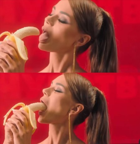 Яна Кошкина 2016