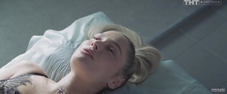 Би Хэппи Рудова