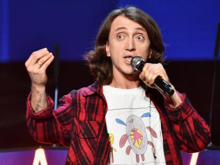 Денис Дорохов