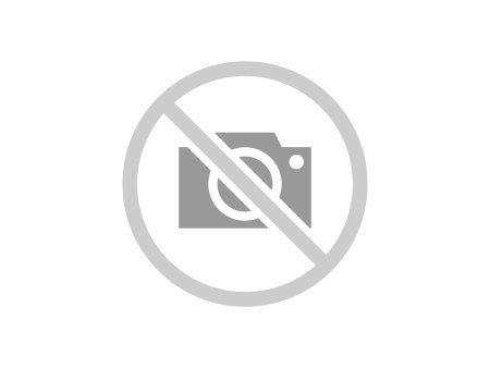 Клапан электропневматический 638м.101.а63s04.PS