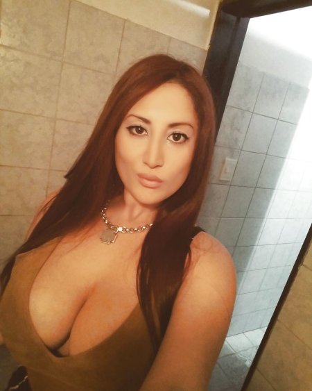 Женщины в самом соку фото