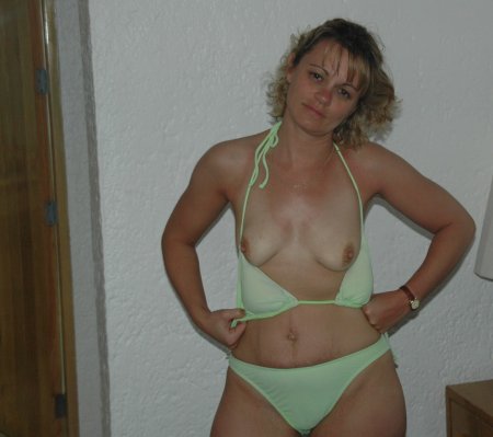 Фото голых женщин в возрасте