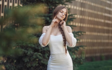 Фотограф Евгений Галяев