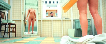 Скарлетт Йоханссон горячее