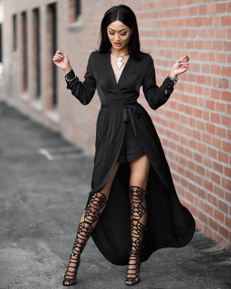 Мика Джианелли