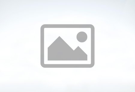 Термоусадочный полуавтомат BSL-5045la