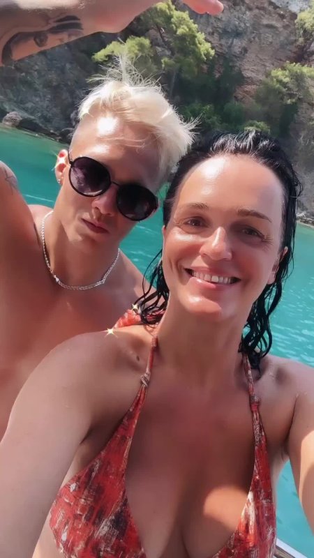 Слава знаменитость