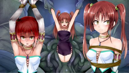 Lilitales прохождение