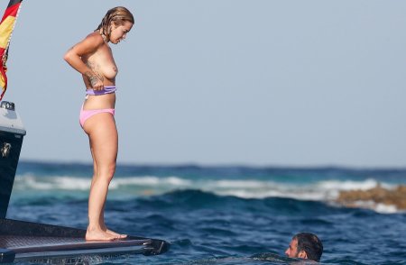 Рита сахатчу Ора