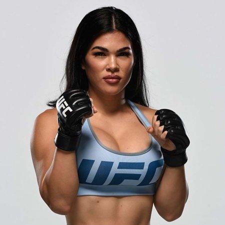 Рейчел Остович