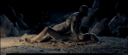 Эмбер Херд нейросеть секси