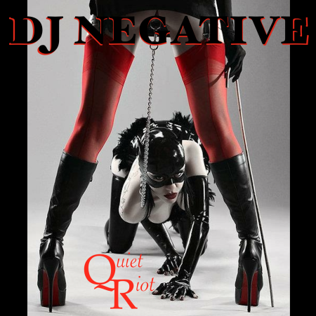 Фотосессии в стиле бдсм девушка