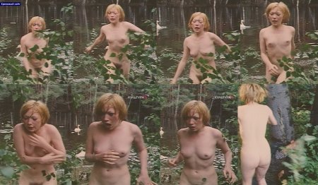 Елена Коренева актриса в фильмах голая