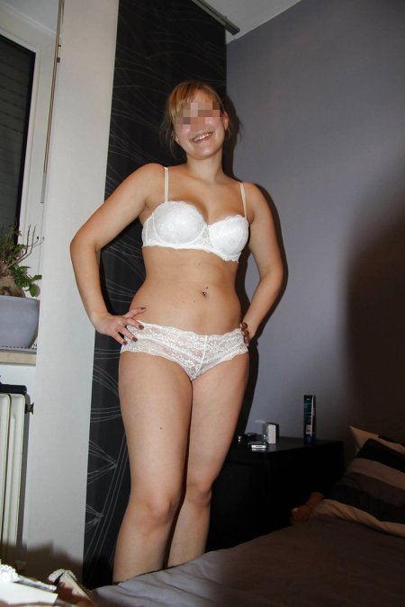 Домашние женщины трусики