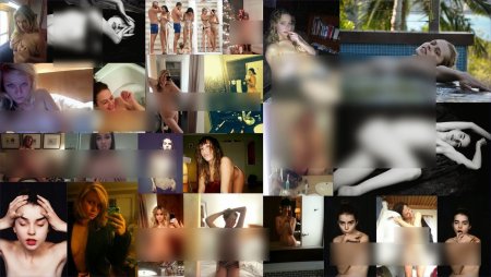 Трансгендер андреа пежич