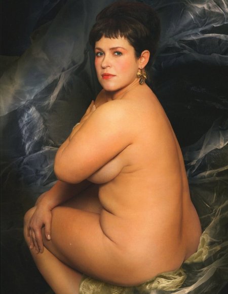 Голая актриса ирина пегова