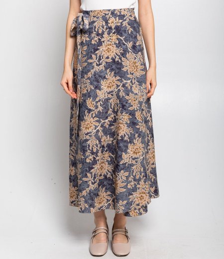 Женская юбка