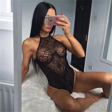 Вероника Селивон слив