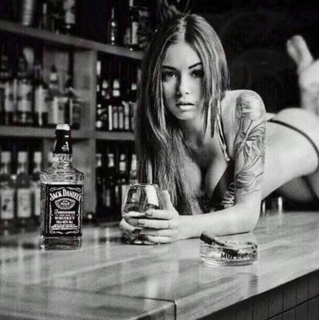 Диана мелисон