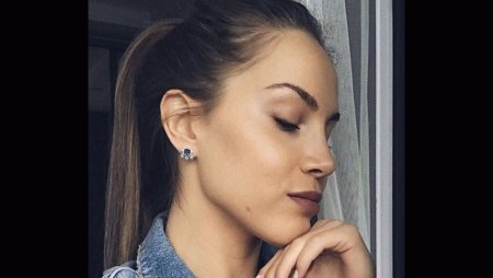 Анастасия алексеевна татарева