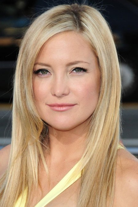 Знаменитости с нависшим веком