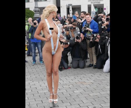 Микаэла шефер micaela schaefer