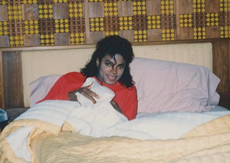 Неверленд майкла джексона фильм