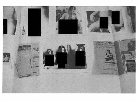 Майкл джексон порно