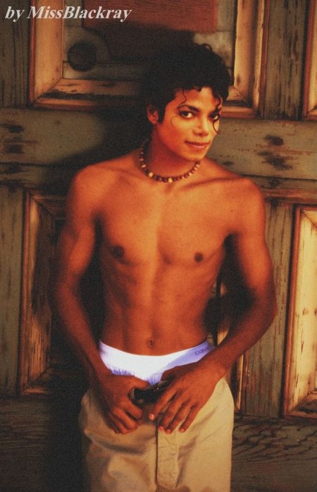 Энни лейбовиц майкл джексон 1989