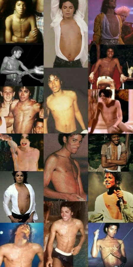 Энни лейбовиц майкл джексон 1989