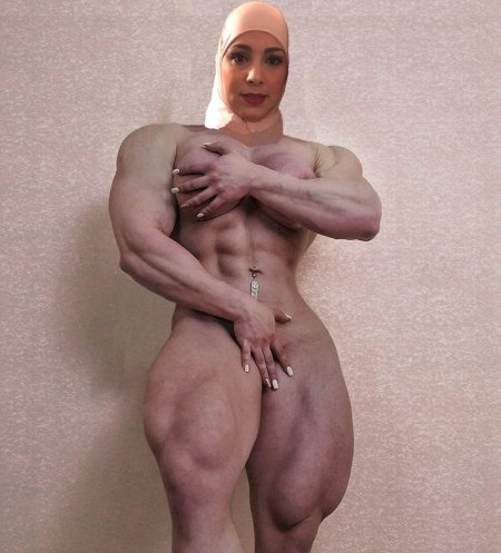 Наталия кузнецова трухина