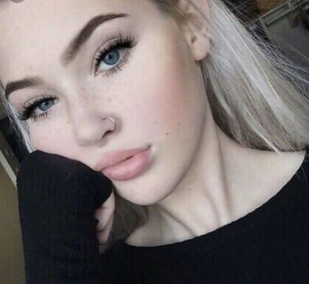 Оливия сейдж туллис