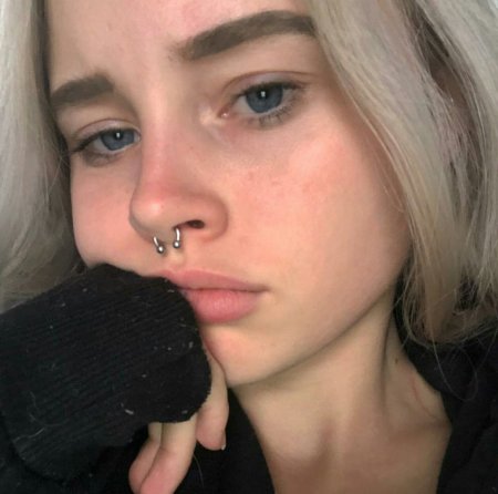 Септум каплан