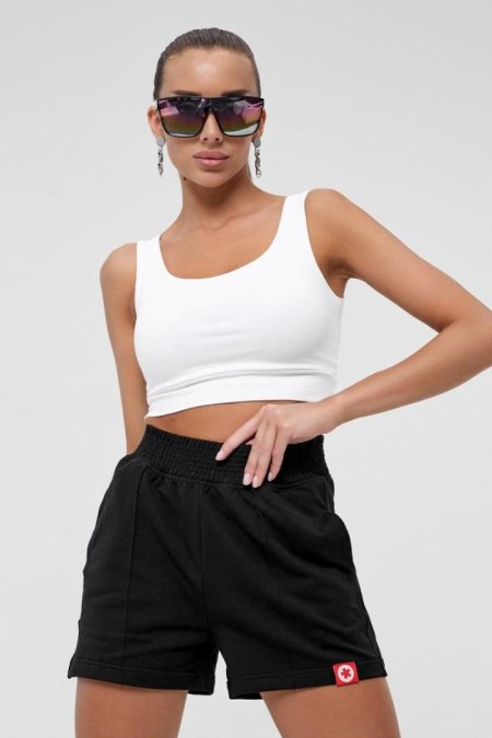 Женские шорты