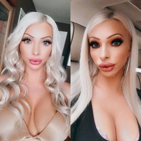 Сэмми Льюис до