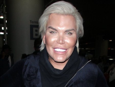 Родриго алвес