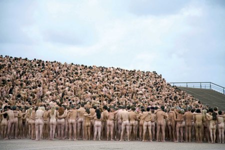 Оксана Задумина Спенсер туник