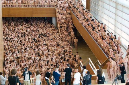 Хадака мацури