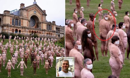 Спенсер туник перфоманс Нагота