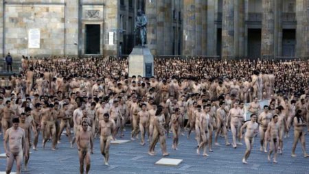 Спенсер туник