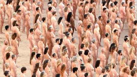 Спенсер туник