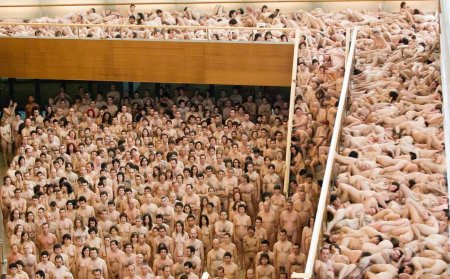 Хадака мацури