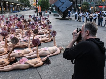 Спенсер туник перфоманс Нагота