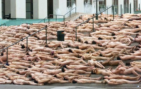 Спенсер туник москвичи