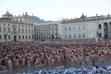 Массовое обнажение спенсер туник