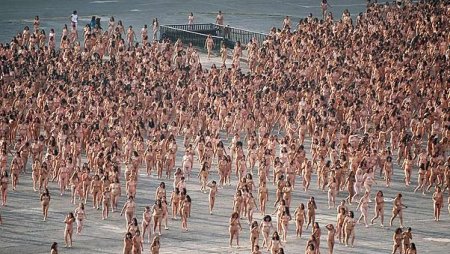 Спенсер туник