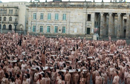 Спенсер туник совокупление