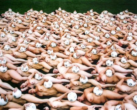 Спенсер туник коронавирус