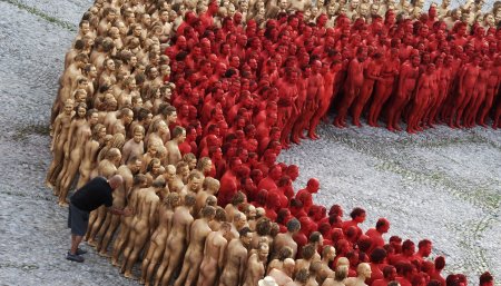 Спенсер туник