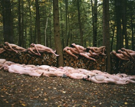 Спенсер туник